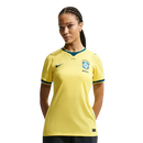 camisa brasil feminina 2026, camisa seleção brasileira feminina amarela, camisa brasil feminina copa do mundo 2026, camisa seleção brasileira feminina, camisa amarela brasil feminina, camisa feminina seleção brasileira 2026/27, camisa torcedora brasil feminina, comprar camisa feminina do brasil, camisa feminina futebol brasil, camisa seleção brasileira feminina oficial, camisa amarelinha feminina, loja de camisa de futebol feminina