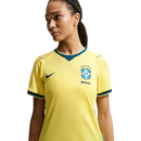 camisa brasil feminina 2026, camisa seleção brasileira feminina amarela, camisa brasil feminina copa do mundo 2026, camisa seleção brasileira feminina, camisa amarela brasil feminina, camisa feminina seleção brasileira 2026/27, camisa torcedora brasil feminina, comprar camisa feminina do brasil, camisa feminina futebol brasil, camisa seleção brasileira feminina oficial, camisa amarelinha feminina, loja de camisa de futebol feminina