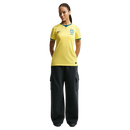 camisa brasil feminina 2026, camisa seleção brasileira feminina amarela, camisa brasil feminina copa do mundo 2026, camisa seleção brasileira feminina, camisa amarela brasil feminina, camisa feminina seleção brasileira 2026/27, camisa torcedora brasil feminina, comprar camisa feminina do brasil, camisa feminina futebol brasil, camisa seleção brasileira feminina oficial, camisa amarelinha feminina, loja de camisa de futebol feminina