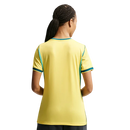 camisa brasil feminina 2026, camisa seleção brasileira feminina amarela, camisa brasil feminina copa do mundo 2026, camisa seleção brasileira feminina, camisa amarela brasil feminina, camisa feminina seleção brasileira 2026/27, camisa torcedora brasil feminina, comprar camisa feminina do brasil, camisa feminina futebol brasil, camisa seleção brasileira feminina oficial, camisa amarelinha feminina, loja de camisa de futebol feminina