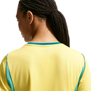 camisa brasil feminina 2026, camisa seleção brasileira feminina amarela, camisa brasil feminina copa do mundo 2026, camisa seleção brasileira feminina, camisa amarela brasil feminina, camisa feminina seleção brasileira 2026/27, camisa torcedora brasil feminina, comprar camisa feminina do brasil, camisa feminina futebol brasil, camisa seleção brasileira feminina oficial, camisa amarelinha feminina, loja de camisa de futebol feminina