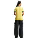 camisa brasil feminina 2026, camisa seleção brasileira feminina amarela, camisa brasil feminina copa do mundo 2026, camisa seleção brasileira feminina, camisa amarela brasil feminina, camisa feminina seleção brasileira 2026/27, camisa torcedora brasil feminina, comprar camisa feminina do brasil, camisa feminina futebol brasil, camisa seleção brasileira feminina oficial, camisa amarelinha feminina, loja de camisa de futebol feminina