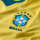 camisa brasil feminina 2026, camisa seleção brasileira feminina amarela, camisa brasil feminina copa do mundo 2026, camisa seleção brasileira feminina, camisa amarela brasil feminina, camisa feminina seleção brasileira 2026/27, camisa torcedora brasil feminina, comprar camisa feminina do brasil, camisa feminina futebol brasil, camisa seleção brasileira feminina oficial, camisa amarelinha feminina, loja de camisa de futebol feminina