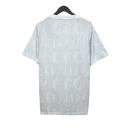 Camisa Chelsea Treino 25/26 Torcedor Masculina