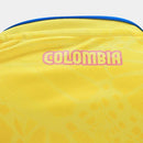 Camisa Seleção Colômbia I Home 2026/27 Adidas, Comprar camisa da Seleção Colômbia, Camisa amarela da Colômbia, Camisa Adidas Seleção Colômbia, Camisa de futebol Colômbia 2026, Camisa oficial Colômbia 2026, Roupa Seleção Colômbia, Camisa de jogo Seleção Colômbia, Camisa de torcedor Colômbia, Camisa Colômbia Adidas preço, Camisa Seleção Colômbia promoção, Camisa Colômbia I Home 2026/27, Camisa Seleção Colômbia para venda, Camisa Seleção Colômbia online, Camisa amarela Adidas Seleção Colômbia