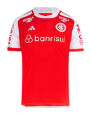 Camisa Colorado Home 24/25 Torcedor Masculina - Vermelho