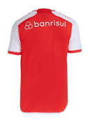 Camisa Colorado Home 24/25 Torcedor Masculina - Vermelho