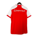 Camisa Colorado Home 24/25 Torcedor Masculina - Vermelho