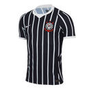 Camisa Corinthians 2026/27 Away Jogador Preta, comprar camisa do Corinthians 2026, camisa oficial do Timão, camisa de futebol Corinthians 2026, Timão JOGADOR Home 2026, camisa do Corinthians para torcedor, uniforme do Corinthians 2026, camisa do Timão com nome e número, camisa Corinthians 2026 original, melhor preço camisa Timão 2026, camisa do Corinthians nova coleção, camisa de jogo do Corinthians 2026, camisa Timão 2026 promoção, camisa do Corinthians para crianças, camisa Timão 2026 loja oficial, camisa