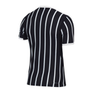 Camisa Corinthians 2026/27 Away Jogador Preta, comprar camisa do Corinthians 2026, camisa oficial do Timão, camisa de futebol Corinthians 2026, Timão JOGADOR Home 2026, camisa do Corinthians para torcedor, uniforme do Corinthians 2026, camisa do Timão com nome e número, camisa Corinthians 2026 original, melhor preço camisa Timão 2026, camisa do Corinthians nova coleção, camisa de jogo do Corinthians 2026, camisa Timão 2026 promoção, camisa do Corinthians para crianças, camisa Timão 2026 loja oficial, camisa