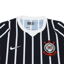 Camisa Corinthians 2026/27 Away Jogador Preta, comprar camisa do Corinthians 2026, camisa oficial do Timão, camisa de futebol Corinthians 2026, Timão JOGADOR Home 2026, camisa do Corinthians para torcedor, uniforme do Corinthians 2026, camisa do Timão com nome e número, camisa Corinthians 2026 original, melhor preço camisa Timão 2026, camisa do Corinthians nova coleção, camisa de jogo do Corinthians 2026, camisa Timão 2026 promoção, camisa do Corinthians para crianças, camisa Timão 2026 loja oficial, camisa