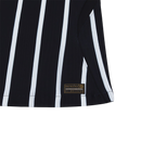 Camisa Corinthians 2026/27 Away Jogador Preta, comprar camisa do Corinthians 2026, camisa oficial do Timão, camisa de futebol Corinthians 2026, Timão JOGADOR Home 2026, camisa do Corinthians para torcedor, uniforme do Corinthians 2026, camisa do Timão com nome e número, camisa Corinthians 2026 original, melhor preço camisa Timão 2026, camisa do Corinthians nova coleção, camisa de jogo do Corinthians 2026, camisa Timão 2026 promoção, camisa do Corinthians para crianças, camisa Timão 2026 loja oficial, camisa