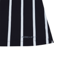 Camisa Corinthians 2026/27 Away Jogador Preta, comprar camisa do Corinthians 2026, camisa oficial do Timão, camisa de futebol Corinthians 2026, Timão JOGADOR Home 2026, camisa do Corinthians para torcedor, uniforme do Corinthians 2026, camisa do Timão com nome e número, camisa Corinthians 2026 original, melhor preço camisa Timão 2026, camisa do Corinthians nova coleção, camisa de jogo do Corinthians 2026, camisa Timão 2026 promoção, camisa do Corinthians para crianças, camisa Timão 2026 loja oficial, camisa