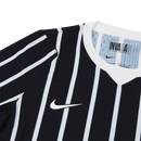 Camisa Corinthians 2026/27 Away Jogador Preta, comprar camisa do Corinthians 2026, camisa oficial do Timão, camisa de futebol Corinthians 2026, Timão JOGADOR Home 2026, camisa do Corinthians para torcedor, uniforme do Corinthians 2026, camisa do Timão com nome e número, camisa Corinthians 2026 original, melhor preço camisa Timão 2026, camisa do Corinthians nova coleção, camisa de jogo do Corinthians 2026, camisa Timão 2026 promoção, camisa do Corinthians para crianças, camisa Timão 2026 loja oficial, camisa