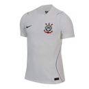 camisa corinthians 2026, camisa corinthians 2027, camisa corinthians home, camisa corinthians masculina, camisa corinthians branca, camisa do corinthians torcedor, camisa oficial corinthians, uniforme corinthians 2026, uniforme corinthians 2027, manto do corinthians, camisa timão, camisa do timão, camisa corinthians lançamento, nova camisa corinthians, camisa corinthians nike, camisa futebol corinthians, camisa corinthians premium, camisa corinthians masculina branca, camisa corinthians torcedor masculina, 