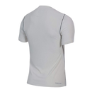 camisa corinthians 2026, camisa corinthians 2027, camisa corinthians home, camisa corinthians masculina, camisa corinthians branca, camisa do corinthians torcedor, camisa oficial corinthians, uniforme corinthians 2026, uniforme corinthians 2027, manto do corinthians, camisa timão, camisa do timão, camisa corinthians lançamento, nova camisa corinthians, camisa corinthians nike, camisa futebol corinthians, camisa corinthians premium, camisa corinthians masculina branca, camisa corinthians torcedor masculina, 