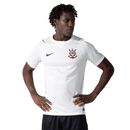 camisa corinthians 2026, camisa corinthians 2027, camisa corinthians home, camisa corinthians masculina, camisa corinthians branca, camisa do corinthians torcedor, camisa oficial corinthians, uniforme corinthians 2026, uniforme corinthians 2027, manto do corinthians, camisa timão, camisa do timão, camisa corinthians lançamento, nova camisa corinthians, camisa corinthians nike, camisa futebol corinthians, camisa corinthians premium, camisa corinthians masculina branca, camisa corinthians torcedor masculina, 