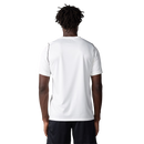 camisa corinthians 2026, camisa corinthians 2027, camisa corinthians home, camisa corinthians masculina, camisa corinthians branca, camisa do corinthians torcedor, camisa oficial corinthians, uniforme corinthians 2026, uniforme corinthians 2027, manto do corinthians, camisa timão, camisa do timão, camisa corinthians lançamento, nova camisa corinthians, camisa corinthians nike, camisa futebol corinthians, camisa corinthians premium, camisa corinthians masculina branca, camisa corinthians torcedor masculina, 