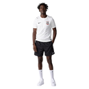 camisa corinthians 2026, camisa corinthians 2027, camisa corinthians home, camisa corinthians masculina, camisa corinthians branca, camisa do corinthians torcedor, camisa oficial corinthians, uniforme corinthians 2026, uniforme corinthians 2027, manto do corinthians, camisa timão, camisa do timão, camisa corinthians lançamento, nova camisa corinthians, camisa corinthians nike, camisa futebol corinthians, camisa corinthians premium, camisa corinthians masculina branca, camisa corinthians torcedor masculina, 
