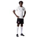 camisa corinthians 2026, camisa corinthians 2027, camisa corinthians home, camisa corinthians masculina, camisa corinthians branca, camisa do corinthians torcedor, camisa oficial corinthians, uniforme corinthians 2026, uniforme corinthians 2027, manto do corinthians, camisa timão, camisa do timão, camisa corinthians lançamento, nova camisa corinthians, camisa corinthians nike, camisa futebol corinthians, camisa corinthians premium, camisa corinthians masculina branca, camisa corinthians torcedor masculina, 