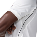 camisa corinthians 2026, camisa corinthians 2027, camisa corinthians home, camisa corinthians masculina, camisa corinthians branca, camisa do corinthians torcedor, camisa oficial corinthians, uniforme corinthians 2026, uniforme corinthians 2027, manto do corinthians, camisa timão, camisa do timão, camisa corinthians lançamento, nova camisa corinthians, camisa corinthians nike, camisa futebol corinthians, camisa corinthians premium, camisa corinthians masculina branca, camisa corinthians torcedor masculina, 