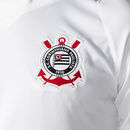 camisa corinthians 2026, camisa corinthians 2027, camisa corinthians home, camisa corinthians masculina, camisa corinthians branca, camisa do corinthians torcedor, camisa oficial corinthians, uniforme corinthians 2026, uniforme corinthians 2027, manto do corinthians, camisa timão, camisa do timão, camisa corinthians lançamento, nova camisa corinthians, camisa corinthians nike, camisa futebol corinthians, camisa corinthians premium, camisa corinthians masculina branca, camisa corinthians torcedor masculina, 