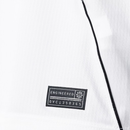 camisa corinthians 2026, camisa corinthians 2027, camisa corinthians home, camisa corinthians masculina, camisa corinthians branca, camisa do corinthians torcedor, camisa oficial corinthians, uniforme corinthians 2026, uniforme corinthians 2027, manto do corinthians, camisa timão, camisa do timão, camisa corinthians lançamento, nova camisa corinthians, camisa corinthians nike, camisa futebol corinthians, camisa corinthians premium, camisa corinthians masculina branca, camisa corinthians torcedor masculina, 