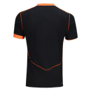 Camisa Corinthians Total 90 III 25/26 - Nike Jogador Masculina, comprar camisa do Corinthians, camisa oficial do Timão, moda esportiva masculina, camisa de futebol Corinthians, uniforme do Corinthians, camiseta do Timão para torcedores, camisa Corinthians 2025, torcer com estilo, camisa masculina para fãs do Corinthians, presente para torcedor do Timão, camisa de jogo do Corinthians, qualidade e conforto na camisa do Timão, camisa do Corinthians em promoção, camisa do Timão para colecionadores, Camisa Corin