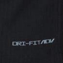 Camisa Corinthians Total 90 III 25/26 - Nike Jogador Masculina, comprar camisa do Corinthians, camisa oficial do Timão, moda esportiva masculina, camisa de futebol Corinthians, uniforme do Corinthians, camiseta do Timão para torcedores, camisa Corinthians 2025, torcer com estilo, camisa masculina para fãs do Corinthians, presente para torcedor do Timão, camisa de jogo do Corinthians, qualidade e conforto na camisa do Timão, camisa do Corinthians em promoção, camisa do Timão para colecionadores, Camisa Corin