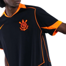 Camisa Timão total 90 25/26 Torcedor Masculina, comprar camisa do Corinthians, camisa oficial do Timão, moda esportiva masculina, camisa de futebol Corinthians, uniforme do Corinthians, camiseta do Timão para torcedores, camisa Corinthians 2025, torcer com estilo, camisa masculina para fãs do Corinthians, presente para torcedor do Timão, camisa de jogo do Corinthians, qualidade e conforto na camisa do Timão, camisa do Corinthians em promoção, camisa do Timão para colecionadores, Camisa Corinthians Total 90 