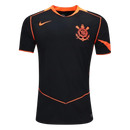 Camisa Timão total 90 25/26 Torcedor Masculina, comprar camisa do Corinthians, camisa oficial do Timão, moda esportiva masculina, camisa de futebol Corinthians, uniforme do Corinthians, camiseta do Timão para torcedores, camisa Corinthians 2025, torcer com estilo, camisa masculina para fãs do Corinthians, presente para torcedor do Timão, camisa de jogo do Corinthians, qualidade e conforto na camisa do Timão, camisa do Corinthians em promoção, camisa do Timão para colecionadores, Camisa Corinthians Total 90 