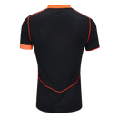 Camisa Timão total 90 25/26 Torcedor Masculina, comprar camisa do Corinthians, camisa oficial do Timão, moda esportiva masculina, camisa de futebol Corinthians, uniforme do Corinthians, camiseta do Timão para torcedores, camisa Corinthians 2025, torcer com estilo, camisa masculina para fãs do Corinthians, presente para torcedor do Timão, camisa de jogo do Corinthians, qualidade e conforto na camisa do Timão, camisa do Corinthians em promoção, camisa do Timão para colecionadores, Camisa Corinthians Total 90 