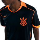Camisa Timão total 90 25/26 Torcedor Masculina, comprar camisa do Corinthians, camisa oficial do Timão, moda esportiva masculina, camisa de futebol Corinthians, uniforme do Corinthians, camiseta do Timão para torcedores, camisa Corinthians 2025, torcer com estilo, camisa masculina para fãs do Corinthians, presente para torcedor do Timão, camisa de jogo do Corinthians, qualidade e conforto na camisa do Timão, camisa do Corinthians em promoção, camisa do Timão para colecionadores, Camisa Corinthians Total 90 