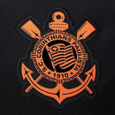 Camisa Timão total 90 25/26 Torcedor Masculina, comprar camisa do Corinthians, camisa oficial do Timão, moda esportiva masculina, camisa de futebol Corinthians, uniforme do Corinthians, camiseta do Timão para torcedores, camisa Corinthians 2025, torcer com estilo, camisa masculina para fãs do Corinthians, presente para torcedor do Timão, camisa de jogo do Corinthians, qualidade e conforto na camisa do Timão, camisa do Corinthians em promoção, camisa do Timão para colecionadores, Camisa Corinthians Total 90 