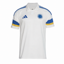 Camisa Cruzeiro Away 26/27, camisa de torcedor masculina Cruzeiro, camisa branca Cruzeiro 26/27, camisa de futebol Cruzeiro, camisa Cruzeiro oficial, camisa do Cruzeiro para torcedores, compra camisa Cruzeiro Away, camisa Cruzeiro 26/27 preço, camisa de futebol masculina, camisa Cruzeiro away original, torcedor Cruzeiro, roupas do Cruzeiro, camisa branca para torcedores, camisa de time Cruzeiro, camisa de futebol para homens Cruzeiro.