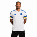 Camisa Cruzeiro Away 26/27, camisa de torcedor masculina Cruzeiro, camisa branca Cruzeiro 26/27, camisa de futebol Cruzeiro, camisa Cruzeiro oficial, camisa do Cruzeiro para torcedores, compra camisa Cruzeiro Away, camisa Cruzeiro 26/27 preço, camisa de futebol masculina, camisa Cruzeiro away original, torcedor Cruzeiro, roupas do Cruzeiro, camisa branca para torcedores, camisa de time Cruzeiro, camisa de futebol para homens Cruzeiro.