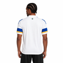 Camisa Cruzeiro Away 26/27, camisa de torcedor masculina Cruzeiro, camisa branca Cruzeiro 26/27, camisa de futebol Cruzeiro, camisa Cruzeiro oficial, camisa do Cruzeiro para torcedores, compra camisa Cruzeiro Away, camisa Cruzeiro 26/27 preço, camisa de futebol masculina, camisa Cruzeiro away original, torcedor Cruzeiro, roupas do Cruzeiro, camisa branca para torcedores, camisa de time Cruzeiro, camisa de futebol para homens Cruzeiro.