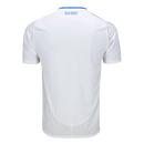 Camisa Cruzeiro Away 25/26 - Torcedor Masculina Branco