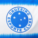 Camisa Cruzeiro Away 25/26 - Torcedor Masculina Branco