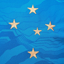 Raposa III, Camisa oficial time de futebol, Camisa masculina azul, Camisa de futebol para homens, Camisa de time Raposa, Camisa de torcedor azul, Camisa 25/26, Camisa de futebol com design exclusivo, Camisa para fãs de futebol, Camisa de torcida masculina, Camisa Raposa III 25/26 preço, Comprar camisa de torcedor online, Camisa Cruzeiro III 25/26&nbsp; Adidas Torcedor Masculina Azul, Camisa Cruzeiro III 25/26 - Adidas Torcedor Azul, Camisa Cruzeiro III 25/26 Adidas Masculina Azul, Camisa Cruzeiro III 25/26 