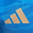 Raposa III, Camisa oficial time de futebol, Camisa masculina azul, Camisa de futebol para homens, Camisa de time Raposa, Camisa de torcedor azul, Camisa 25/26, Camisa de futebol com design exclusivo, Camisa para fãs de futebol, Camisa de torcida masculina, Camisa Raposa III 25/26 preço, Comprar camisa de torcedor online, Camisa Cruzeiro III 25/26&nbsp; Adidas Torcedor Masculina Azul, Camisa Cruzeiro III 25/26 - Adidas Torcedor Azul, Camisa Cruzeiro III 25/26 Adidas Masculina Azul, Camisa Cruzeiro III 25/26 