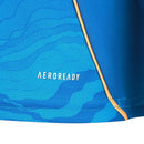 Raposa III, Camisa oficial time de futebol, Camisa masculina azul, Camisa de futebol para homens, Camisa de time Raposa, Camisa de torcedor azul, Camisa 25/26, Camisa de futebol com design exclusivo, Camisa para fãs de futebol, Camisa de torcida masculina, Camisa Raposa III 25/26 preço, Comprar camisa de torcedor online, Camisa Cruzeiro III 25/26&nbsp; Adidas Torcedor Masculina Azul, Camisa Cruzeiro III 25/26 - Adidas Torcedor Azul, Camisa Cruzeiro III 25/26 Adidas Masculina Azul, Camisa Cruzeiro III 25/26 