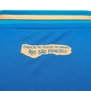 Raposa III, Camisa oficial time de futebol, Camisa masculina azul, Camisa de futebol para homens, Camisa de time Raposa, Camisa de torcedor azul, Camisa 25/26, Camisa de futebol com design exclusivo, Camisa para fãs de futebol, Camisa de torcida masculina, Camisa Raposa III 25/26 preço, Comprar camisa de torcedor online, Camisa Cruzeiro III 25/26&nbsp; Adidas Torcedor Masculina Azul, Camisa Cruzeiro III 25/26 - Adidas Torcedor Azul, Camisa Cruzeiro III 25/26 Adidas Masculina Azul, Camisa Cruzeiro III 25/26 