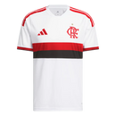 Camisa Flamengo 2026/27 II Torcedor Branca, Camisa Adidas Torcedor Masculino, Camisa de futebol Flamengo branca, Camisa oficial Flamengo 2026, Camisa Flamengo 2026/27, Camisa de torcedor Flamengo Adidas, Camisa branca Flamengo masculina, Comprar camisa Flamengo online, Camisa Flamengo Away preço, Camisa Flamengo Away Adidas, Camisa futebol masculina Flamengo, Camisa Flamengo torcedor 2026, Camisa de time Flamengo Adidas, Camisa Flamengo Away coleção 2026, Camisa Flamengo para presentear, Camisa Flamengo Awa
