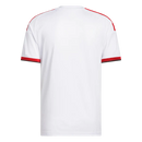 Camisa Flamengo 2026/27 II Torcedor Branca, Camisa Adidas Torcedor Masculino, Camisa de futebol Flamengo branca, Camisa oficial Flamengo 2026, Camisa Flamengo 2026/27, Camisa de torcedor Flamengo Adidas, Camisa branca Flamengo masculina, Comprar camisa Flamengo online, Camisa Flamengo Away preço, Camisa Flamengo Away Adidas, Camisa futebol masculina Flamengo, Camisa Flamengo torcedor 2026, Camisa de time Flamengo Adidas, Camisa Flamengo Away coleção 2026, Camisa Flamengo para presentear, Camisa Flamengo Awa