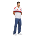 Camisa Flamengo 2026/27 II Torcedor Branca, Camisa Adidas Torcedor Masculino, Camisa de futebol Flamengo branca, Camisa oficial Flamengo 2026, Camisa Flamengo 2026/27, Camisa de torcedor Flamengo Adidas, Camisa branca Flamengo masculina, Comprar camisa Flamengo online, Camisa Flamengo Away preço, Camisa Flamengo Away Adidas, Camisa futebol masculina Flamengo, Camisa Flamengo torcedor 2026, Camisa de time Flamengo Adidas, Camisa Flamengo Away coleção 2026, Camisa Flamengo para presentear, Camisa Flamengo Awa