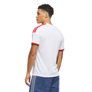 Camisa Flamengo 2026/27 II Torcedor Branca, Camisa Adidas Torcedor Masculino, Camisa de futebol Flamengo branca, Camisa oficial Flamengo 2026, Camisa Flamengo 2026/27, Camisa de torcedor Flamengo Adidas, Camisa branca Flamengo masculina, Comprar camisa Flamengo online, Camisa Flamengo Away preço, Camisa Flamengo Away Adidas, Camisa futebol masculina Flamengo, Camisa Flamengo torcedor 2026, Camisa de time Flamengo Adidas, Camisa Flamengo Away coleção 2026, Camisa Flamengo para presentear, Camisa Flamengo Awa