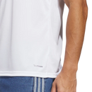Camisa Flamengo 2026/27 II Torcedor Branca, Camisa Adidas Torcedor Masculino, Camisa de futebol Flamengo branca, Camisa oficial Flamengo 2026, Camisa Flamengo 2026/27, Camisa de torcedor Flamengo Adidas, Camisa branca Flamengo masculina, Comprar camisa Flamengo online, Camisa Flamengo Away preço, Camisa Flamengo Away Adidas, Camisa futebol masculina Flamengo, Camisa Flamengo torcedor 2026, Camisa de time Flamengo Adidas, Camisa Flamengo Away coleção 2026, Camisa Flamengo para presentear, Camisa Flamengo Awa