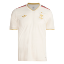 Camisa Flamengo III 25/26 Torcedor Masculina Branca, Camisa do Mengão 2025/26 branca, Comprar camisa do Flamengo 2025, Camisa oficial do Flamengo 2025, Camisa do Mengão branca, Camisa Flamengo 2025/26, Camisa do Flamengo personalizada, Camisa do Mengão para torcedores, Camisa do Flamengo coleção 2025, Camisa do Mengão com desconto, Camisa do Flamengo tamanho adulto, Camisa do Mengão para crianças, Camisa do Flamengo 2025 original, Camisa do Mengão preço acessível, Camisa do Flamengo na promoção, Camisa do  