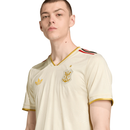 Camisa Flamengo III 25/26 Torcedor Masculina Branca, Camisa do Mengão 2025/26 branca, Comprar camisa do Flamengo 2025, Camisa oficial do Flamengo 2025, Camisa do Mengão branca, Camisa Flamengo 2025/26, Camisa do Flamengo personalizada, Camisa do Mengão para torcedores, Camisa do Flamengo coleção 2025, Camisa do Mengão com desconto, Camisa do Flamengo tamanho adulto, Camisa do Mengão para crianças, Camisa do Flamengo 2025 original, Camisa do Mengão preço acessível, Camisa do Flamengo na promoção, Camisa do  